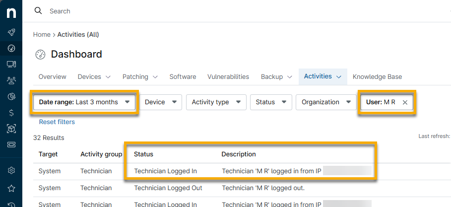 technician logged in activity.png
